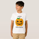 Search for candy kids tshirts Cool
