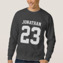 Search for hanes tshirts For him