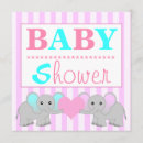 Search for boy girl twins invitations Grey