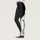 Search for christian leggings Religious