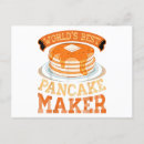 Recherche de crêpe cartes postales Drôle