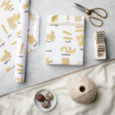 Search for pasta wrapping paper Cooking
