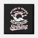 Search for bowling design magnets Sport