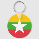 Search for myanmar keychains Burmese