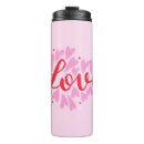 Search for valentines day mugs Couples