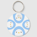 Search for peekaboo keychains Kawaii