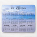Recherche de arrière plan calendriers Minimaliste