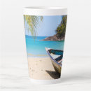 Search for wooden boat mugs Ocean