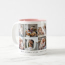 Search for best nonna mugs Photo grid