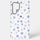 Search for paint samsung cases Purple