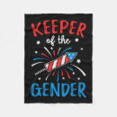 Search for fourth of july gender reveal Blue