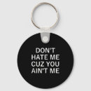 Search for friend joke keychains Funny