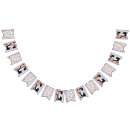Search for anniversaries bunting flags Cute