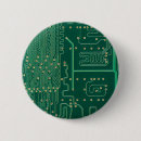 Search for data buttons Computer