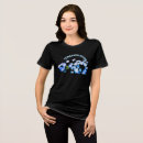 Recherche de félicitations tshirts Élégant