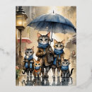 Search for called postcards Cute
