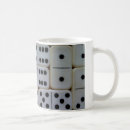Search for dominoes mugs Pattern