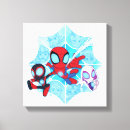 Search for spiderman web art Animation