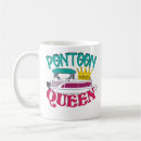 Search for pontoon mugs Lake