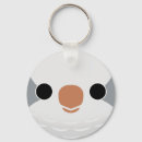 Search for monk keychains Quaker