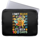 Search for funny bee electronics Happy
