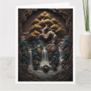 Search for retreat cards Woodland