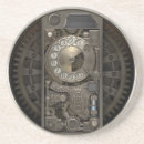 Search for rotary phone Old