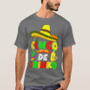 Recherche de mexican tshirts Foodie