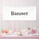 Search for welcome home signs Birthday