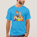 Search for we can do it tshirts Lesbian