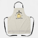 Search for patisserie aprons Bakery