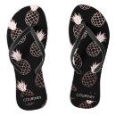 Search for pineapple sandals Pink