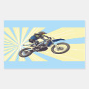 Recherche de motocross stickers Terre