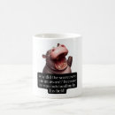 Search for proverbs mugs Funny