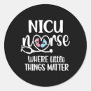 Search for intensive care unit stickers Neonatal nursing