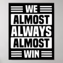 Search for almost posters Retro