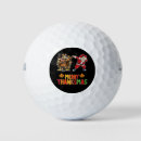 Recherche de thanksgiving golf balls Chute