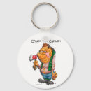 Search for canuck keychains Canadian