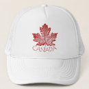 Search for retro baseball hats Canada