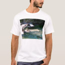 Recherche de humboldt tshirts Parc