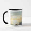 Search for ketchikan mugs Southeast