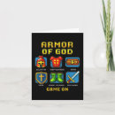 Search for gams cards Pixel