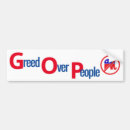 Recherche de gop voiture autocollants Politique