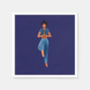 Recherche de yoga serviettes Yogi