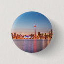 Recherche de coucher soleil badges Été