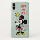 Search for teapots iphone cases Minnie mouse