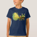 Search for funny insects tshirts Bug