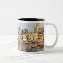Search for tamil mugs India