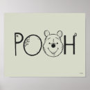 Search for halloween nursery decor Cartoon character