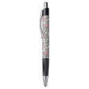 Search for woodland animal pens Black